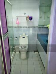 Blk 316B Anchorvale Link (Sengkang), HDB Executive #134212462